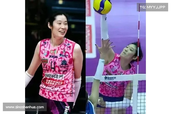 朱婷10分助攻科内利亚诺 50连胜终结于诺瓦拉苦战三局